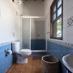 La Cuadra De Villa Arona (Tenerife)