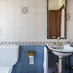 La Cuadra De * Arona (Tenerife)