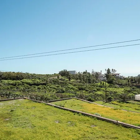 Villa La Cuadra De Arona Arona (Tenerife)