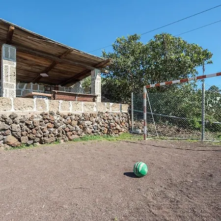 La Cuadra De Arona Arona (Tenerife)