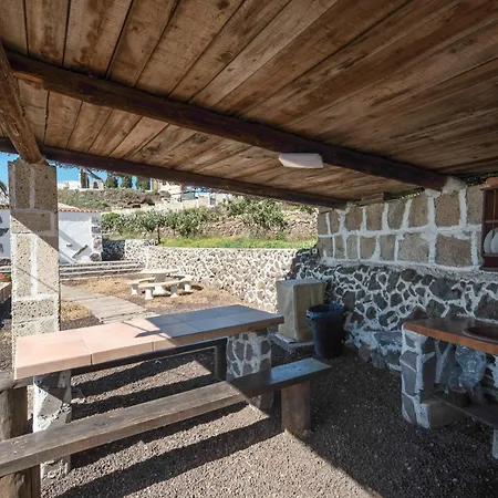 La Cuadra De Villa
