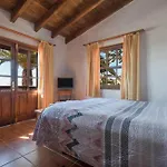 La Cuadra De Villa *