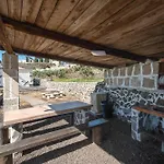 La Cuadra De Villa