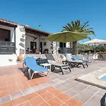 La Cuadra De Villa *