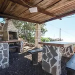 La Cuadra De Villa